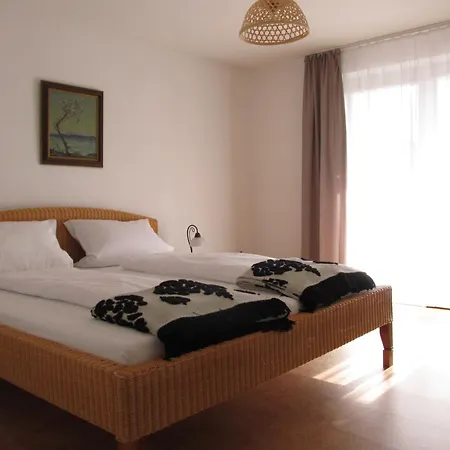 Ferienwohnung Bluhm Weilheim in Oberbayern Exterior photo